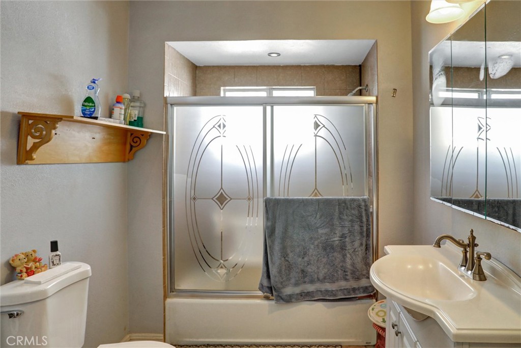 MLS #RS25275404 image #22