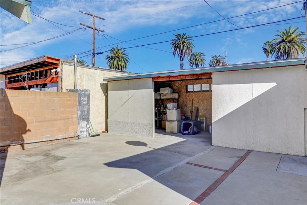 MLS #RS25275404 image #4