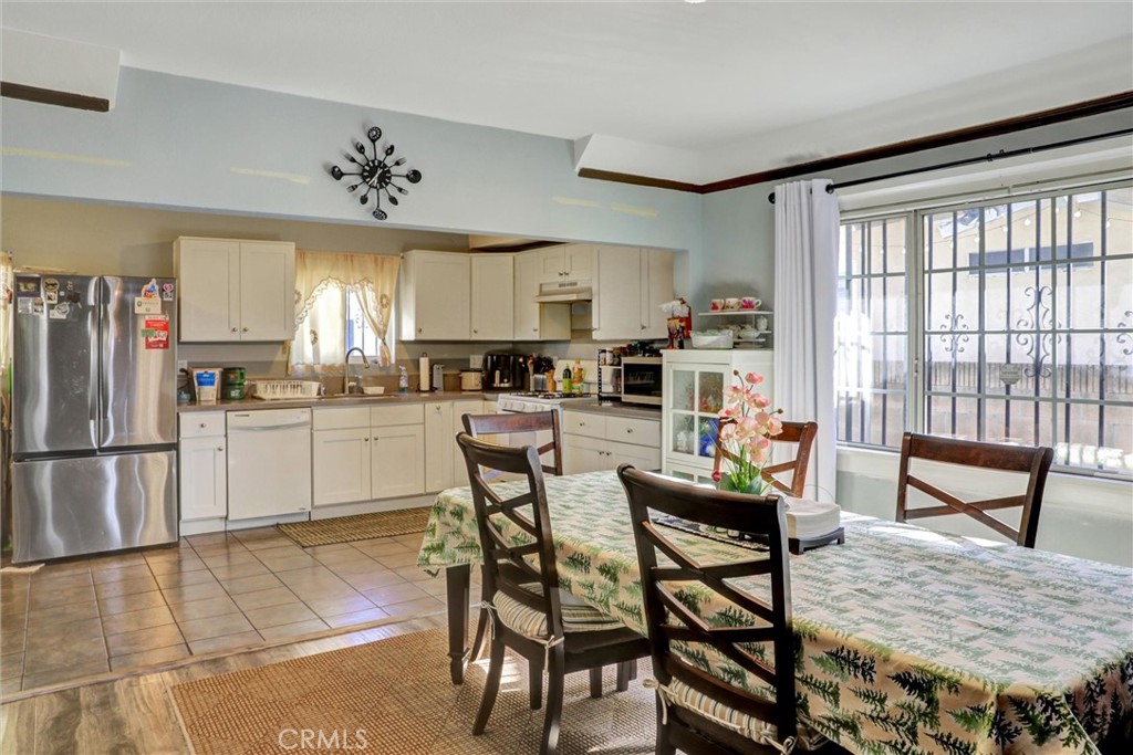 MLS #RS25275404 image #5