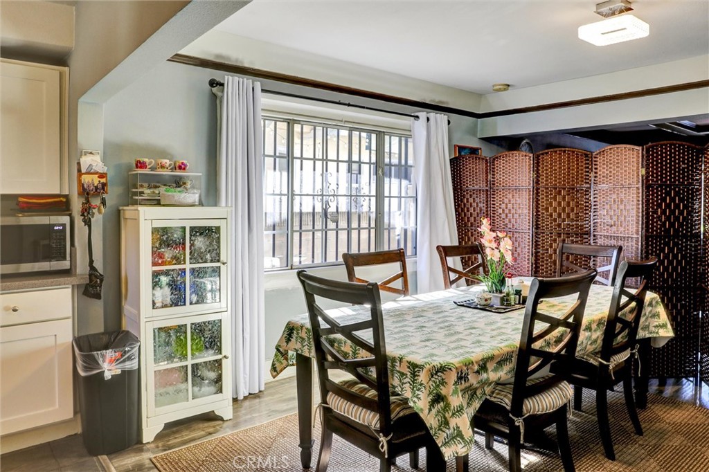 MLS #RS25275404 image #6