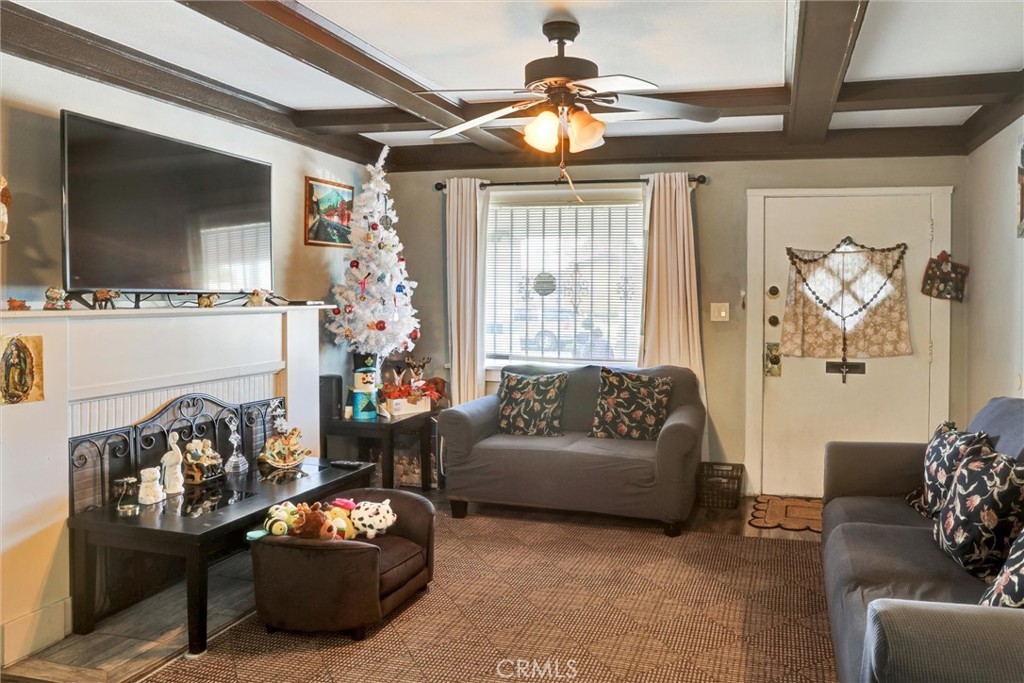 MLS #RS25275404 image #8