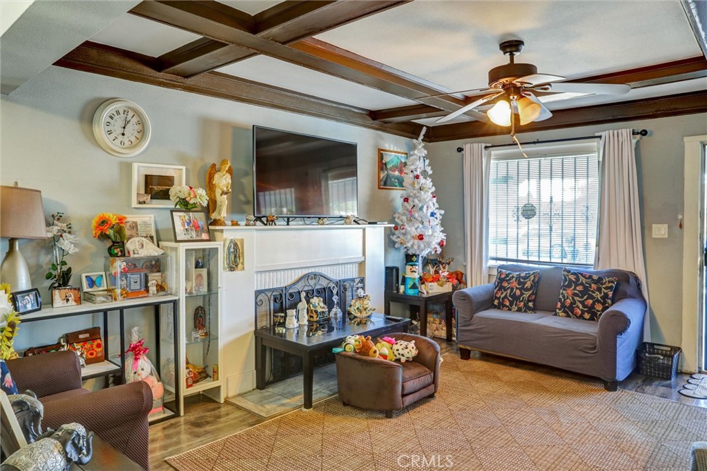 MLS #RS25275404 image #9