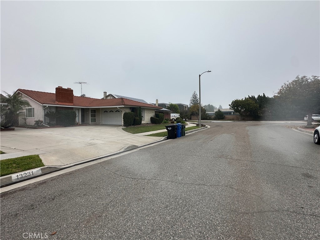 MLS #RS25275540 image #1