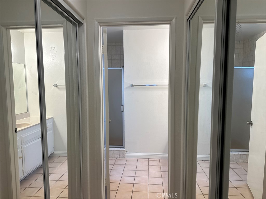 MLS #RS25275540 image #10