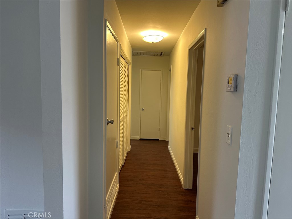 MLS #RS25275540 image #3