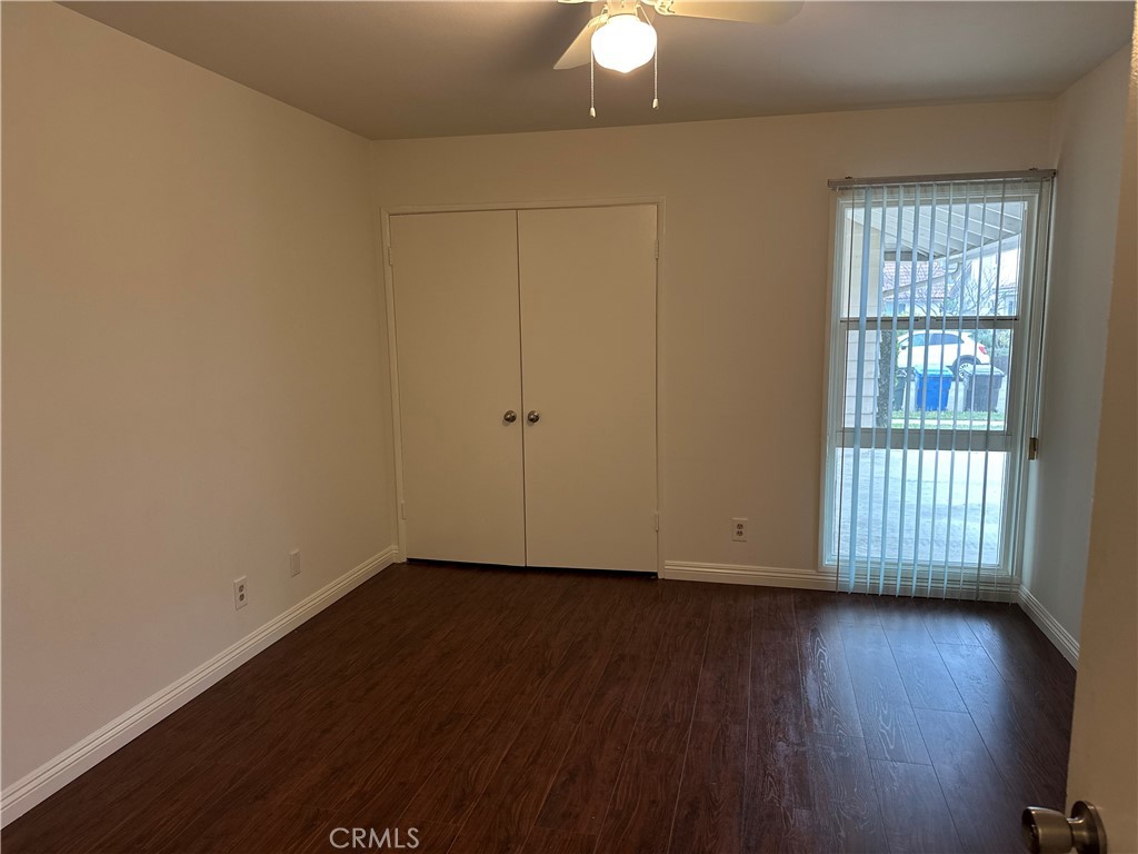 MLS #RS25275540 image #4