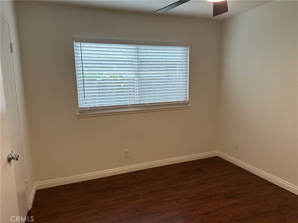 MLS #RS25275540 image #5