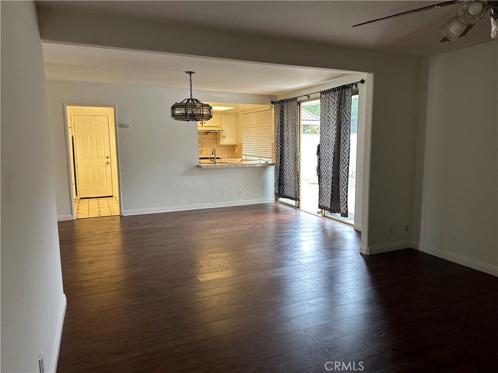 MLS #RS25275540 image #7