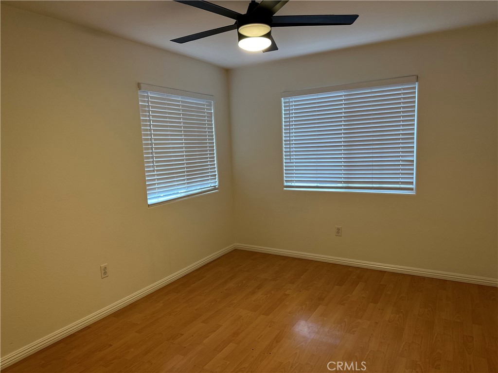 MLS #RS25275540 image #8