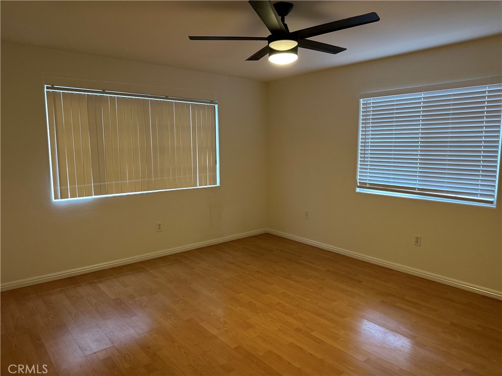 MLS #RS25275540 image #9