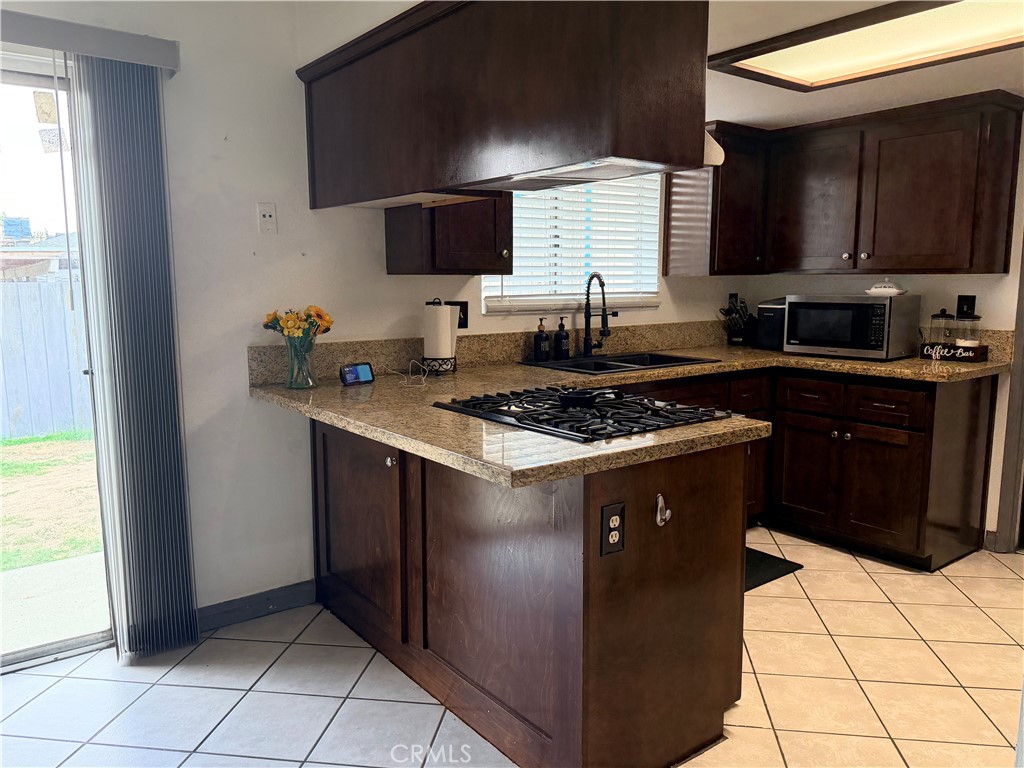 MLS #RS25275687 image #3