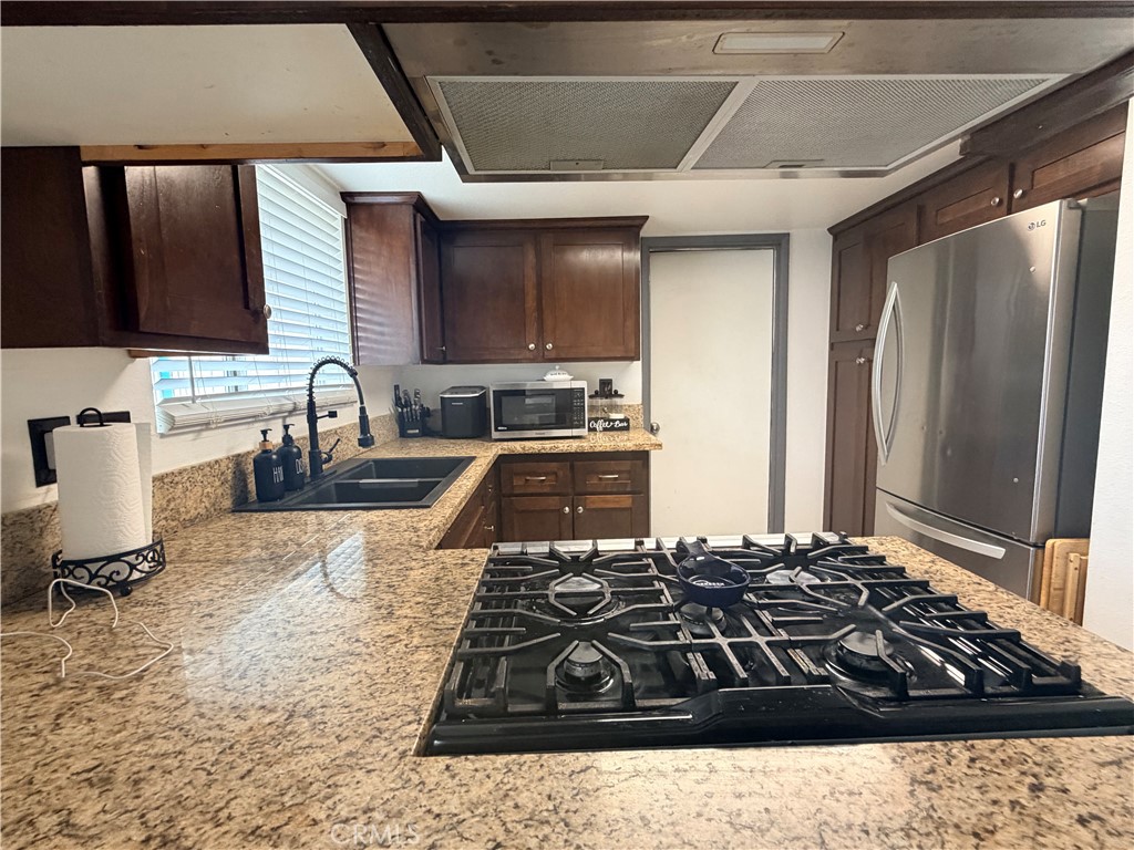 MLS #RS25275687 image #4