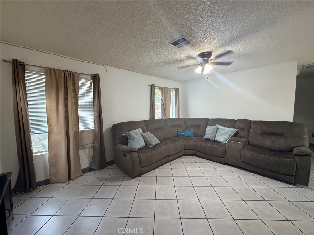 MLS #RS25275687 image #5