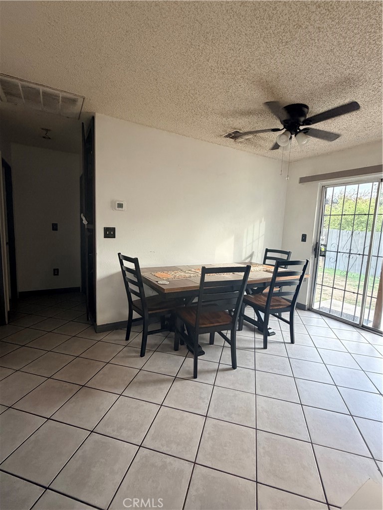 MLS #RS25275687 image #6