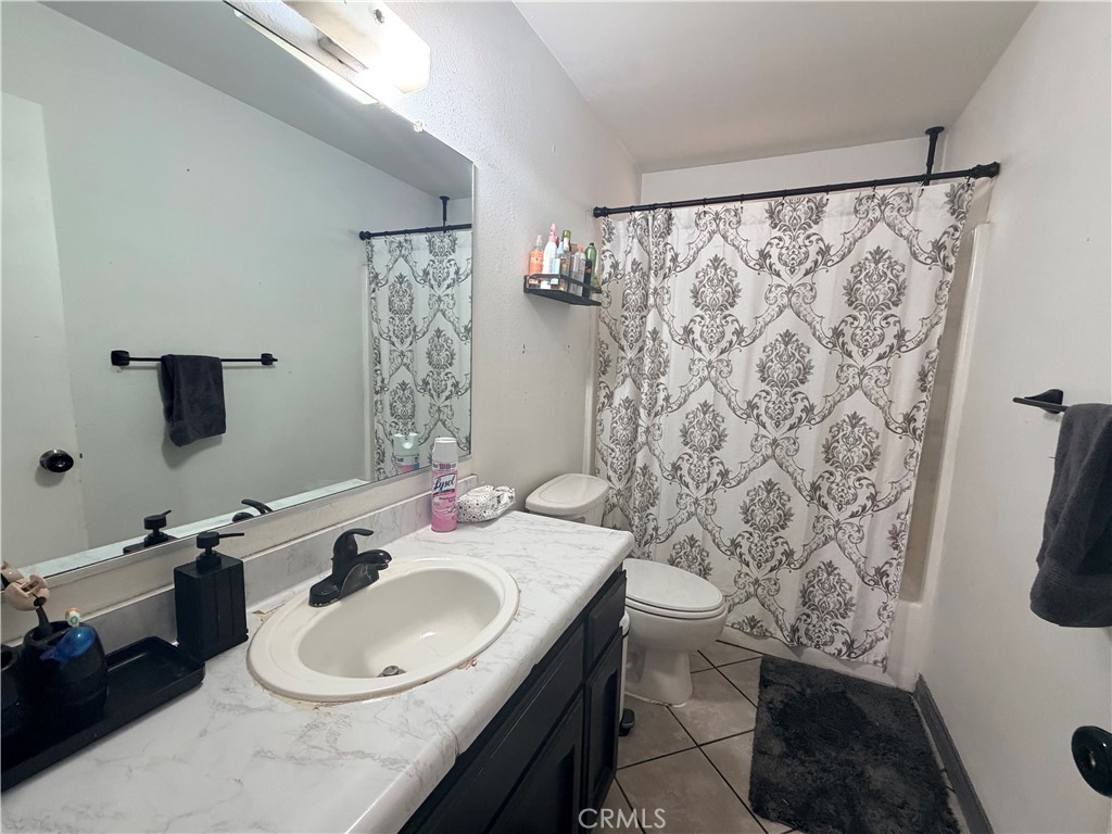 MLS #RS25275687 image #7