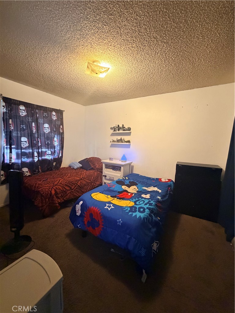 MLS #RS25275687 image #8