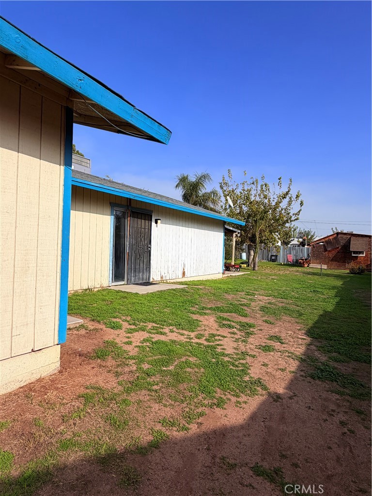 MLS #RS25275687 image #9