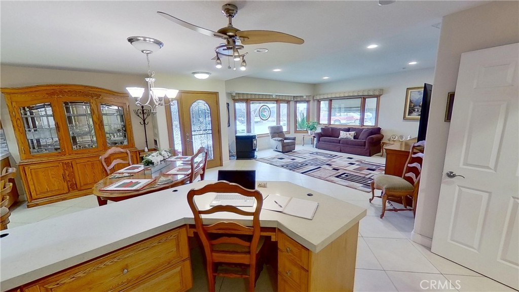 MLS #RS25276397 image #10