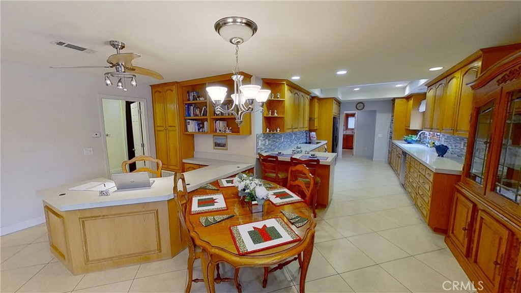 MLS #RS25276397 image #11