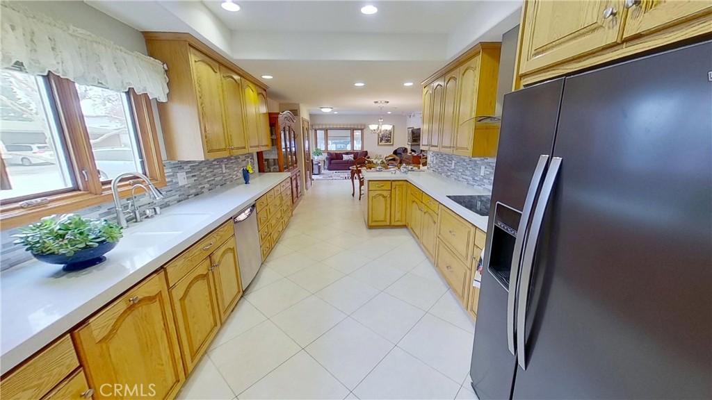 MLS #RS25276397 image #12