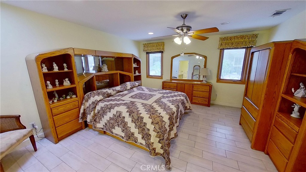 MLS #RS25276397 image #13