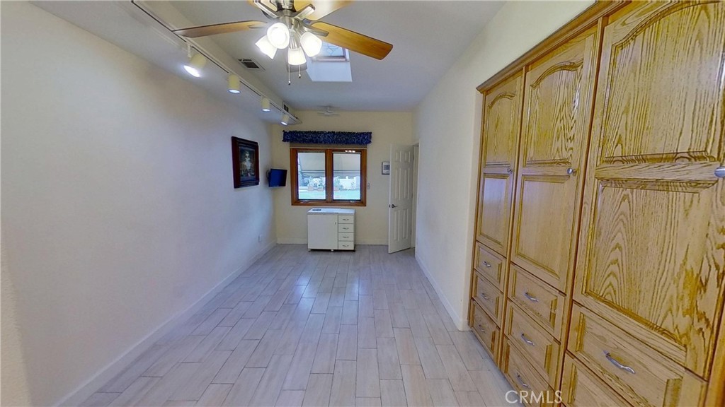 MLS #RS25276397 image #14