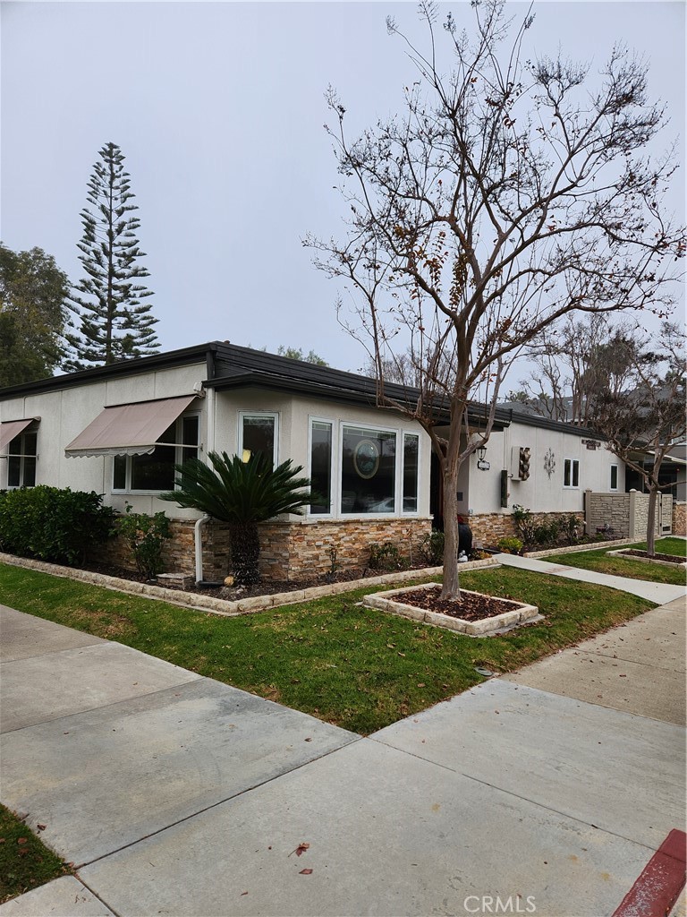 MLS #RS25276397 image #2