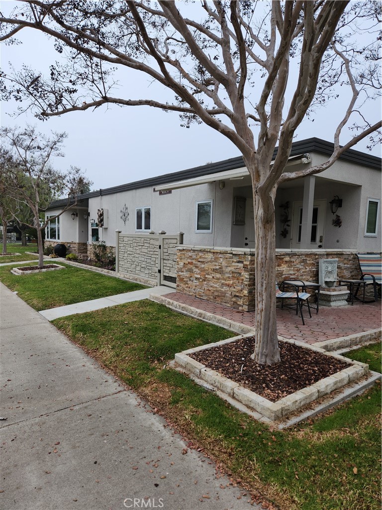 MLS #RS25276397 image #3