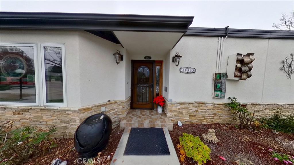 MLS #RS25276397 image #4