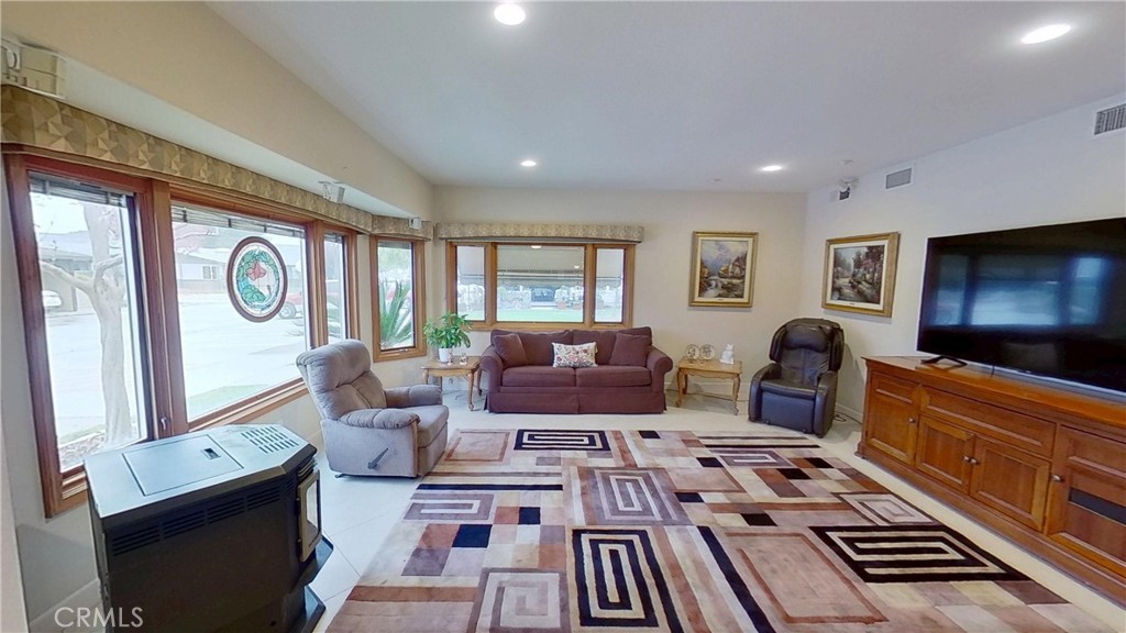 MLS #RS25276397 image #6