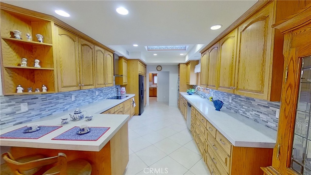 MLS #RS25276397 image #7