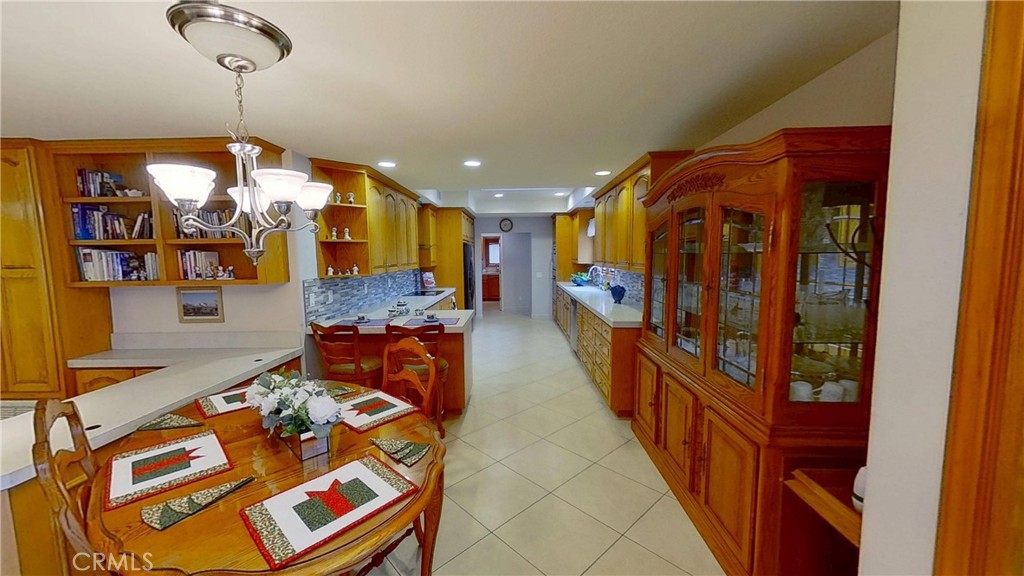 MLS #RS25276397 image #8