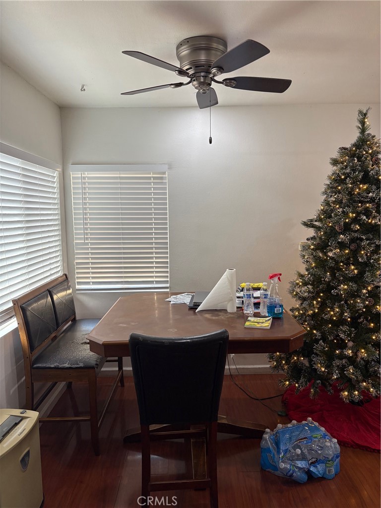 MLS #RS25276818 image #10