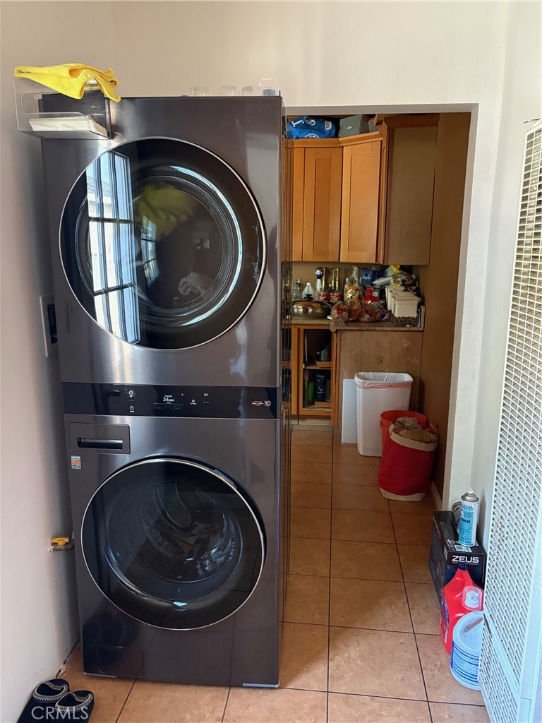 MLS #RS25276818 image #11