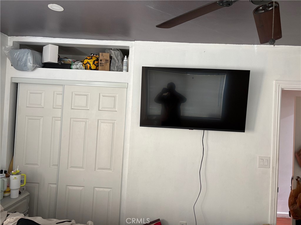 MLS #RS25276818 image #13