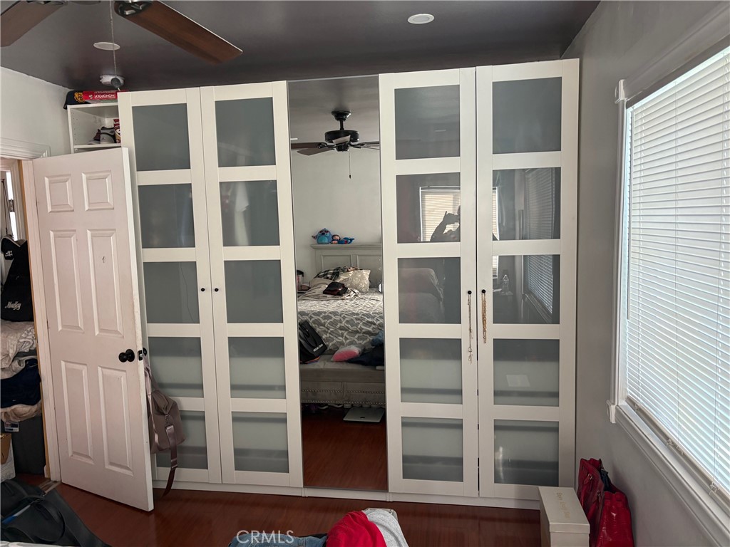 MLS #RS25276818 image #14