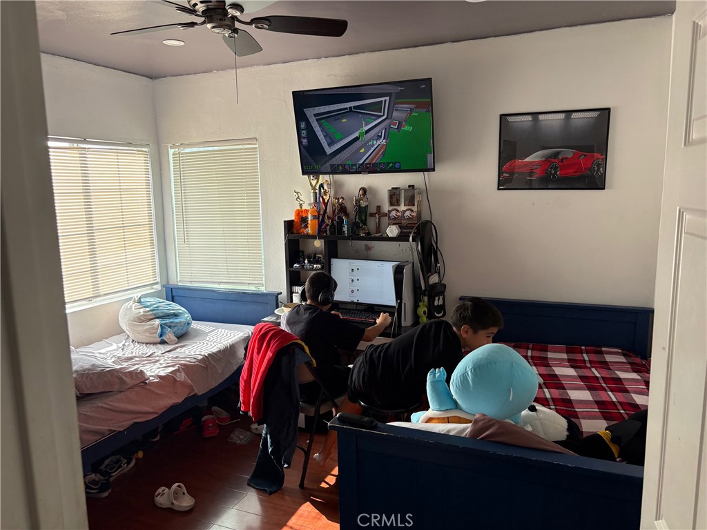 MLS #RS25276818 image #15