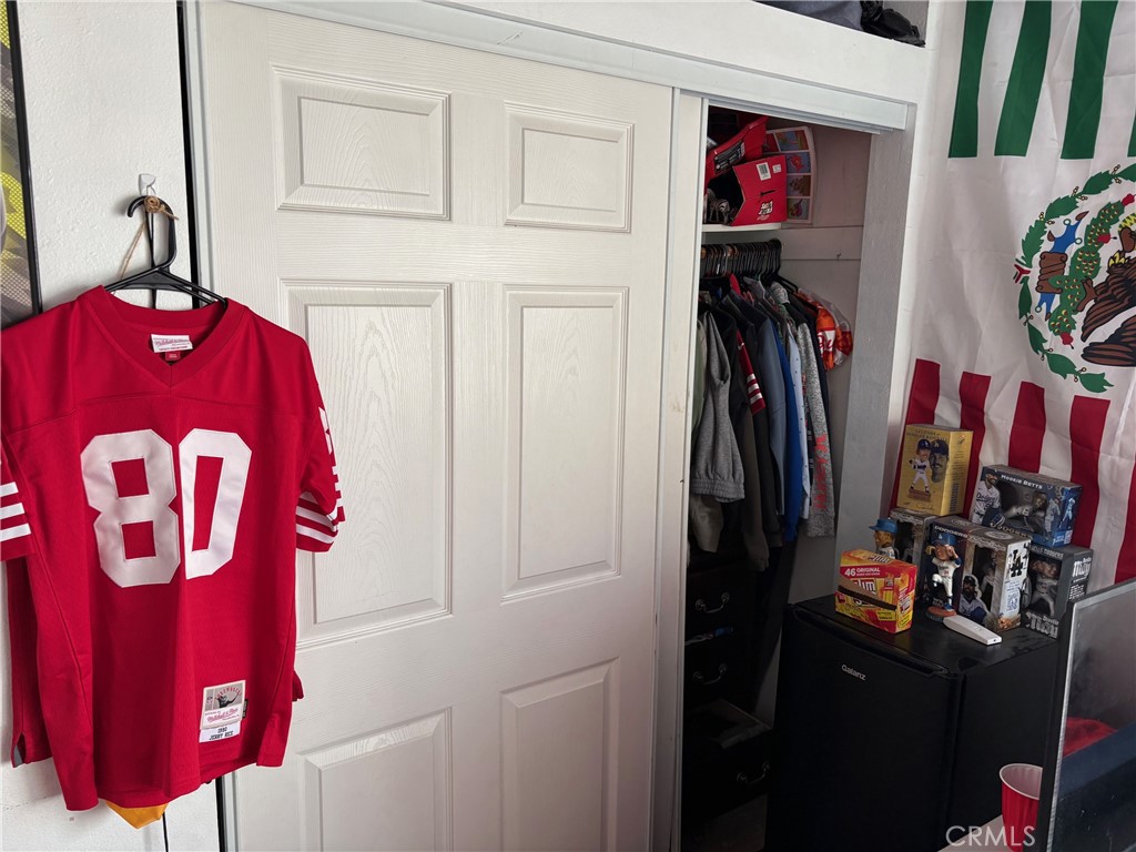 MLS #RS25276818 image #16