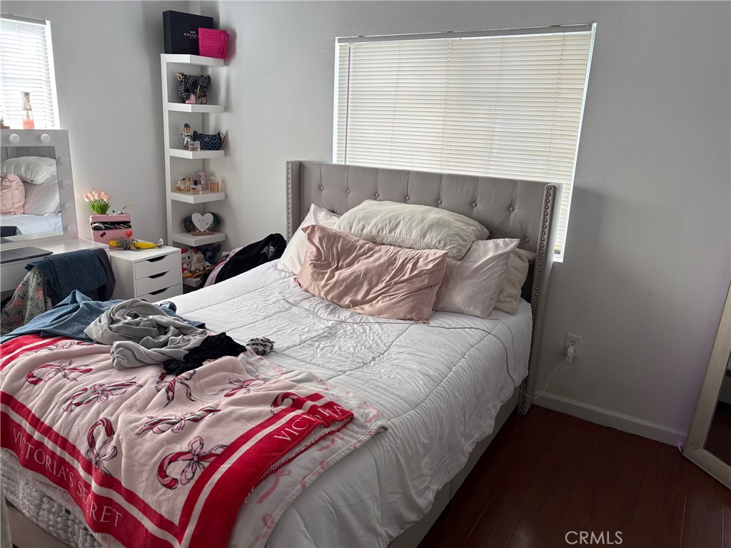 MLS #RS25276818 image #17