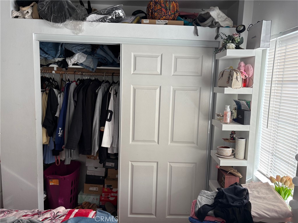 MLS #RS25276818 image #18