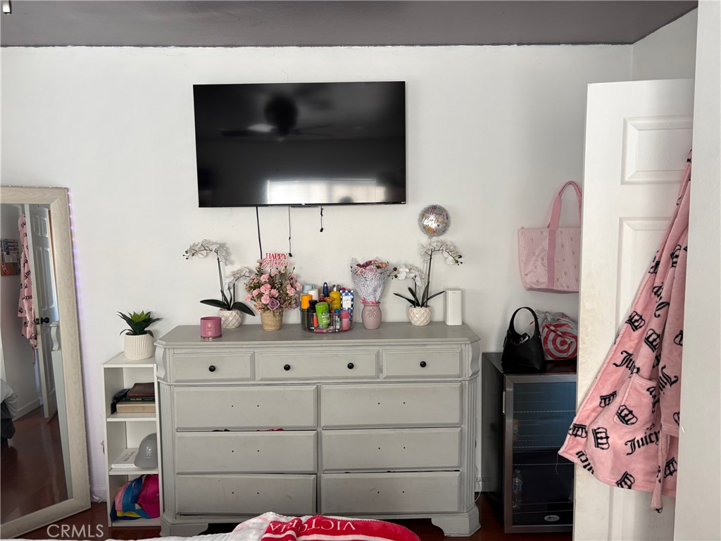 MLS #RS25276818 image #19