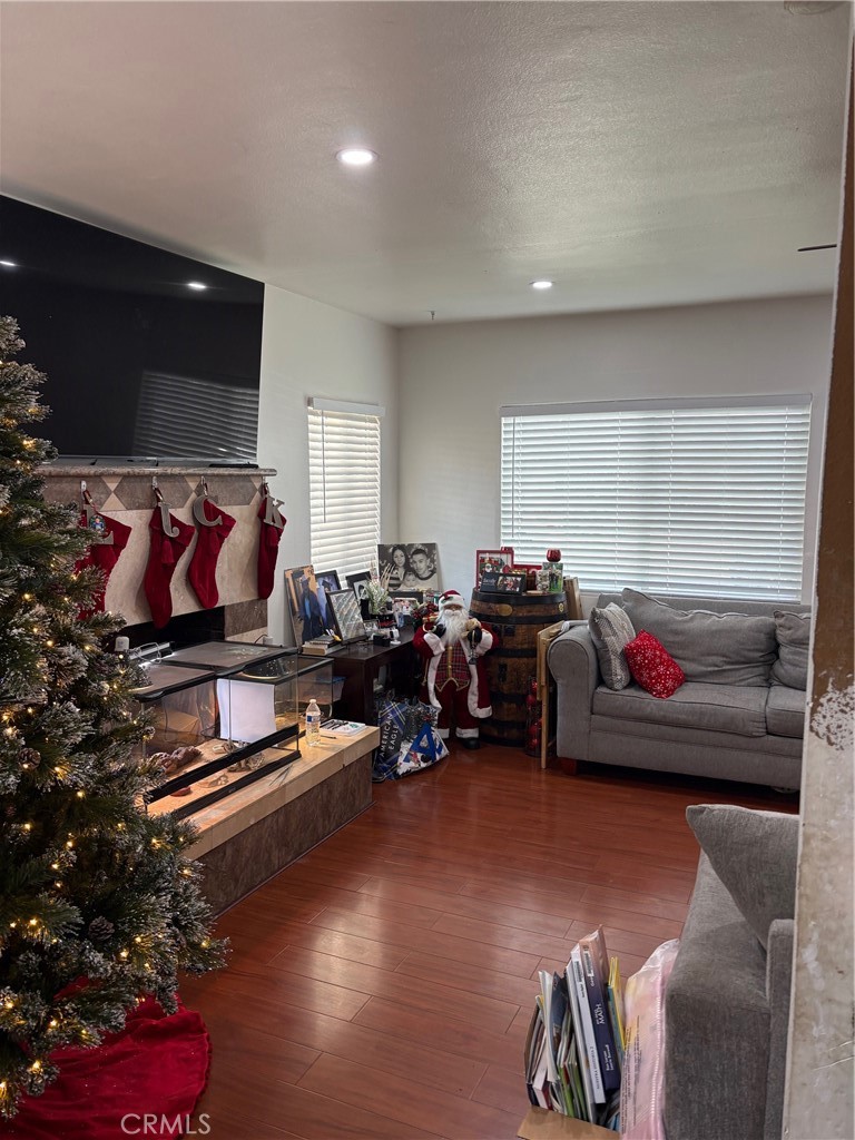 MLS #RS25276818 image #2