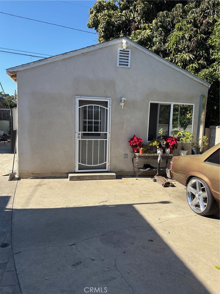 MLS #RS25276818 image #20