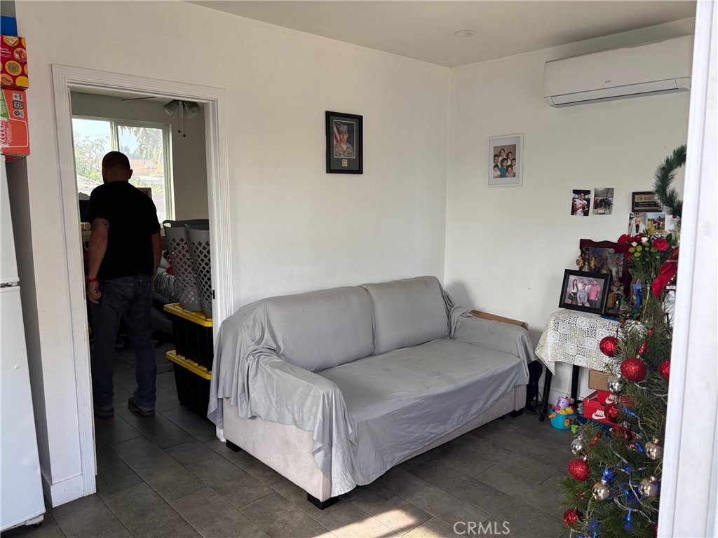 MLS #RS25276818 image #21