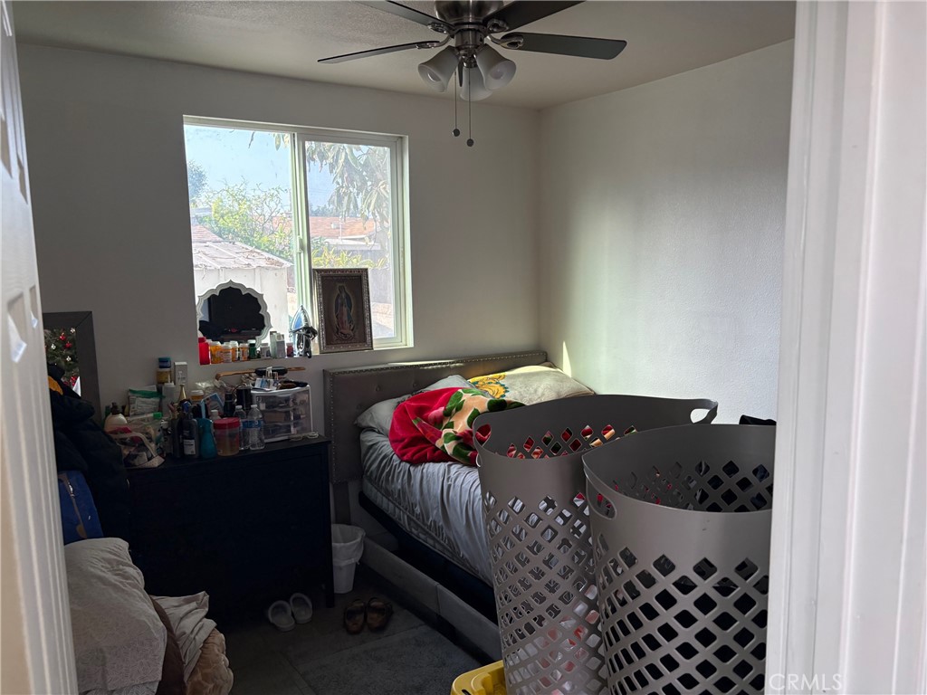 MLS #RS25276818 image #22