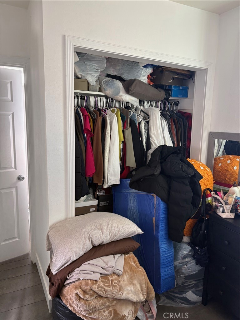 MLS #RS25276818 image #23