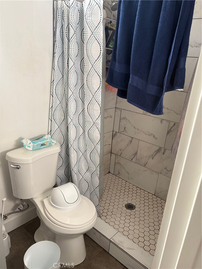 MLS #RS25276818 image #25