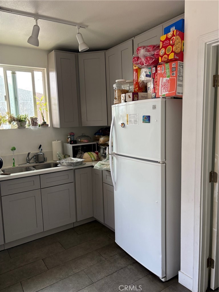 MLS #RS25276818 image #26