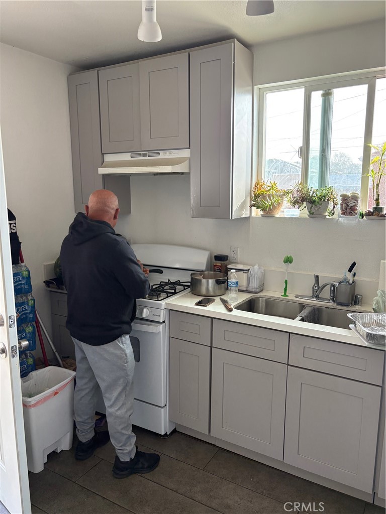 MLS #RS25276818 image #28