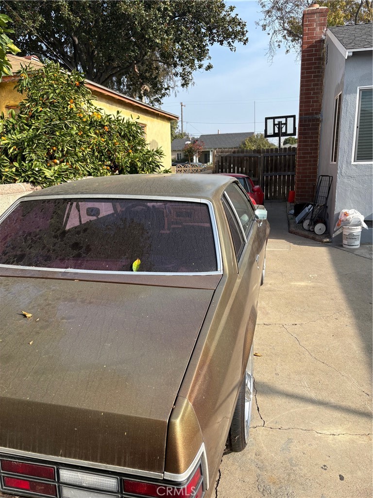 MLS #RS25276818 image #29